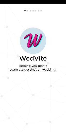 Run android online APK WedVite from MyAndroid or emulate WedVite using MyAndroid Run android online APK WedVite from MyAndroid or emulate WedVite using MyAndroid