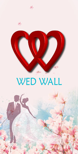 Run android online APK Wed Wall from MyAndroid or emulate Wed Wall using MyAndroid