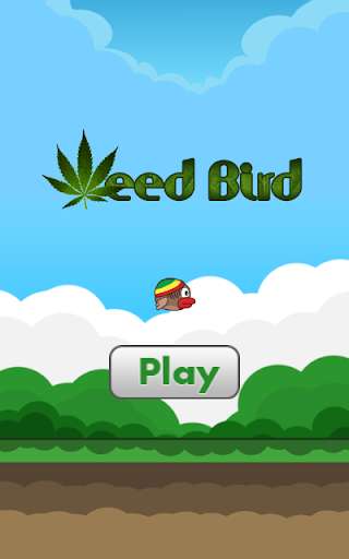 Run android online APK Weed Bird from MyAndroid or emulate Weed Bird using MyAndroid