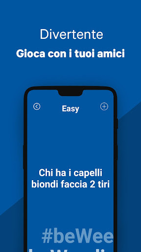 Run android online APK Weedia from MyAndroid or emulate Weedia using MyAndroid Run android online APK Weedia from MyAndroid or emulate Weedia using MyAndroid