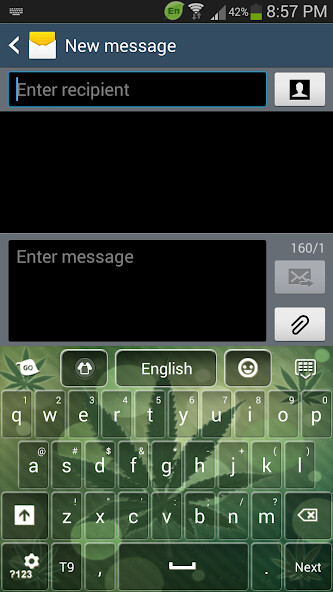 Run android online APK Weed Keyboard from MyAndroid or emulate Weed Keyboard using MyAndroid Run android online APK Weed Keyboard from MyAndroid or emulate Weed Keyboard using MyAndroid