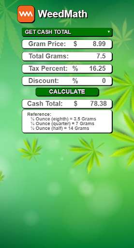 Run android online APK WeedMath from MyAndroid or emulate WeedMath using MyAndroid Run android online APK WeedMath from MyAndroid or emulate WeedMath using MyAndroid