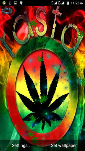 Run android online APK Weed Rasta Smoke Wallpapers & Backgrounds from MyAndroid or emulate Weed Rasta Smoke Wallpapers & Backgrounds using MyAndroid Run android online APK Weed Rasta Smoke Wallpapers & Backgrounds from MyAndroid or emulate Weed Rasta Smoke Wallpapers & Backgrounds using MyAndroid