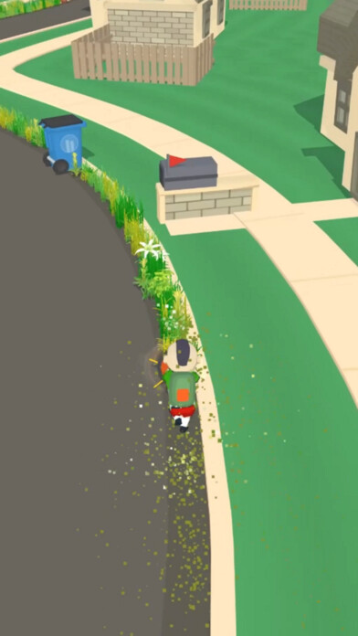 Run android online APK Weed Wacker from MyAndroid or emulate Weed Wacker using MyAndroid Run android online APK Weed Wacker from MyAndroid or emulate Weed Wacker using MyAndroid
