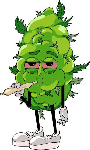 Run android online APK Weedy boy from MyAndroid or emulate Weedy boy using MyAndroid