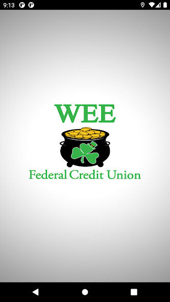 Run android online APK WEE Federal Credit Union from MyAndroid or emulate WEE Federal Credit Union using MyAndroid Run android online APK WEE Federal Credit Union from MyAndroid or emulate WEE Federal Credit Union using MyAndroid