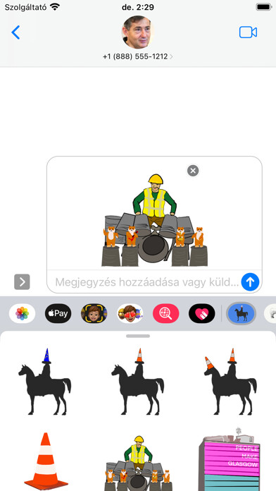 Emulate iPhone app Weegie using MyAndroid Emulate iPhone app Weegie using MyAndroid
