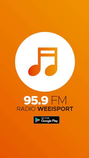 Run android online APK weei sports radio 95.9 radio station from MyAndroid or emulate weei sports radio 95.9 radio station using MyAndroid Run android online APK weei sports radio 95.9 radio station from MyAndroid or emulate weei sports radio 95.9 radio station using MyAndroid