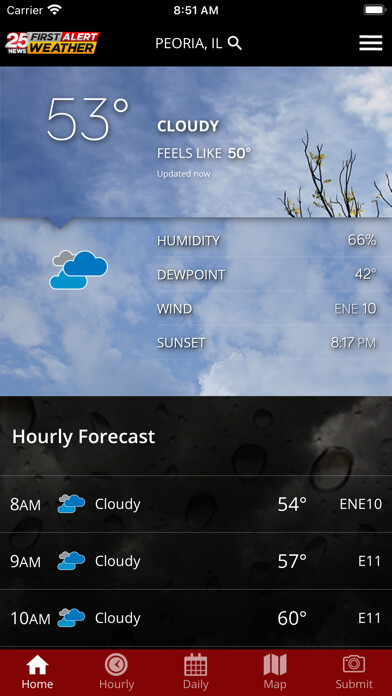 Run android online APK WEEK 25 First Alert Weather from MyAndroid or emulate WEEK 25 First Alert Weather using MyAndroid Run android online APK WEEK 25 First Alert Weather from MyAndroid or emulate WEEK 25 First Alert Weather using MyAndroid