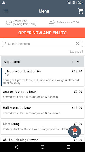 Run android online APK Wee Kee Kildare from MyAndroid or emulate Wee Kee Kildare using MyAndroid Run android online APK Wee Kee Kildare from MyAndroid or emulate Wee Kee Kildare using MyAndroid