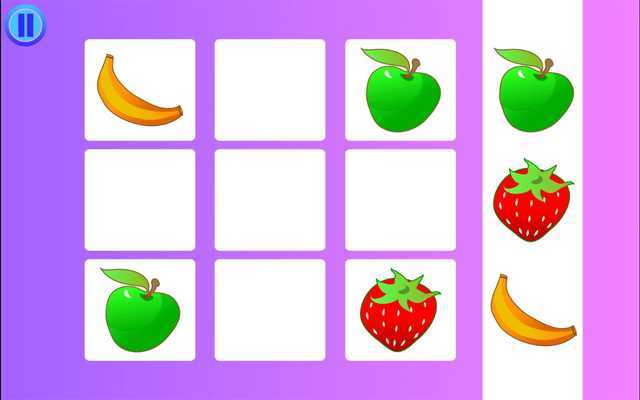 Emulate Android APK Wee Kids Sudoku Free Emulate Android APK Wee Kids Sudoku Free