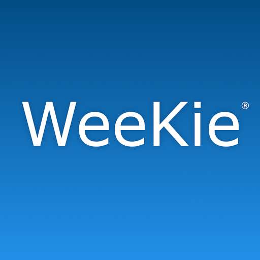 Run android online APK WeeKie from MyAndroid or emulate WeeKie using MyAndroid Run android online APK WeeKie from MyAndroid or emulate WeeKie using MyAndroid