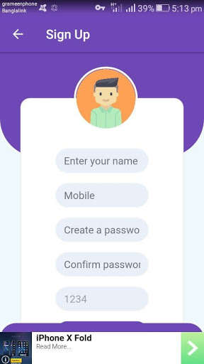 Run android online APK Weekpay from MyAndroid or emulate Weekpay using MyAndroid Run android online APK Weekpay from MyAndroid or emulate Weekpay using MyAndroid