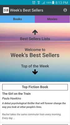 Emulate Android APK Weeks Best Sellers Emulate Android APK Weeks Best Sellers