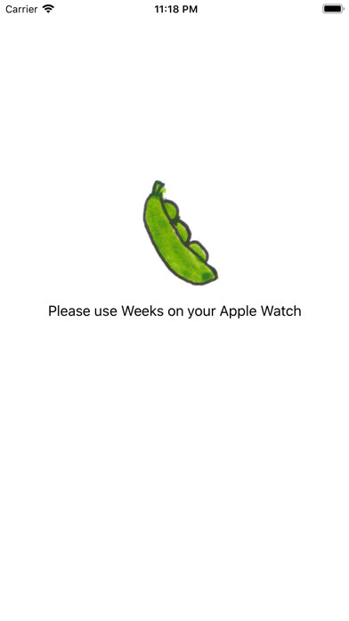 Emulate iPhone app Weeks - Pregnancy Tracker using MyAndroid Emulate iPhone app Weeks - Pregnancy Tracker using MyAndroid
