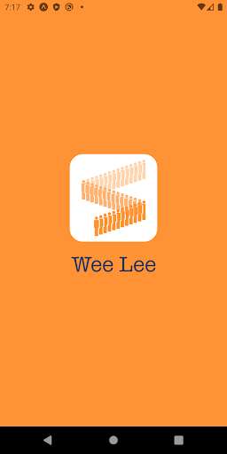 Run android online APK Wee Lee from MyAndroid or emulate Wee Lee using MyAndroid