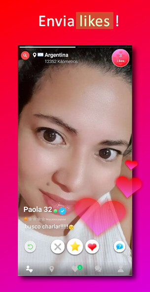 Run android online APK Weelike - chat and video calls from MyAndroid or emulate Weelike - chat and video calls using MyAndroid Run android online APK Weelike - chat and video calls from MyAndroid or emulate Weelike - chat and video calls using MyAndroid