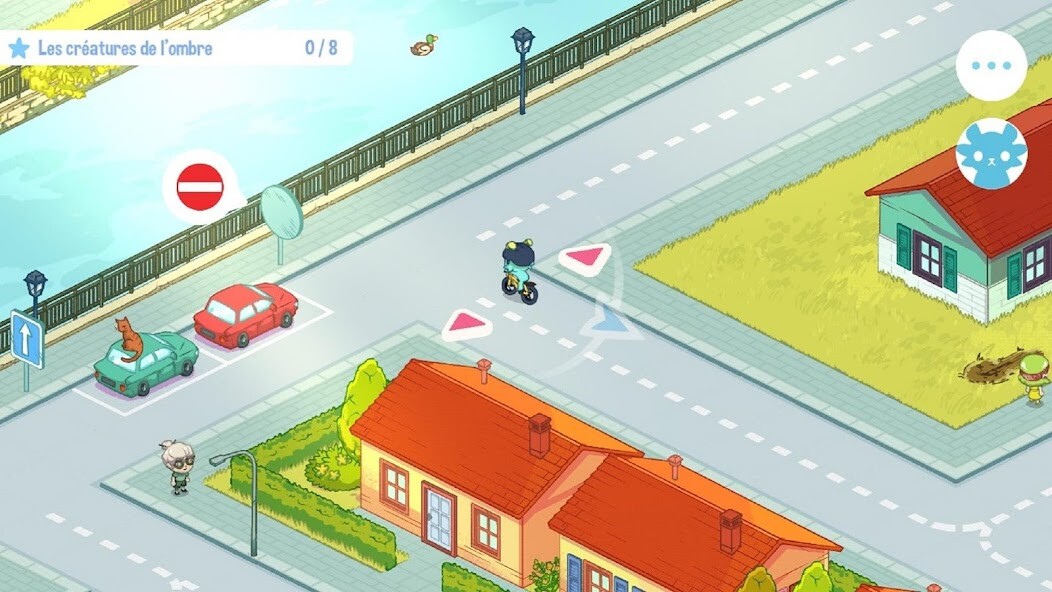 Run android online APK WEELO - TCS from MyAndroid or emulate WEELO - TCS using MyAndroid