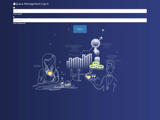Run android online APK Weeloy Queue Management from MyAndroid or emulate Weeloy Queue Management using MyAndroid Run android online APK Weeloy Queue Management from MyAndroid or emulate Weeloy Queue Management using MyAndroid