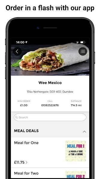 Run android online APK Wee Mexico from MyAndroid or emulate Wee Mexico using MyAndroid