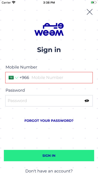 Run android online APK WEEM from MyAndroid or emulate WEEM using MyAndroid Run android online APK WEEM from MyAndroid or emulate WEEM using MyAndroid
