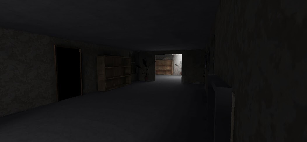 Run android online APK Weeping Soul : Horror game from MyAndroid or emulate Weeping Soul : Horror game using MyAndroid