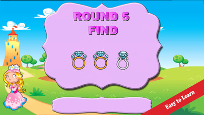 Emulate iPhone app Wee Princess Treasures using MyAndroid Emulate iPhone app Wee Princess Treasures using MyAndroid