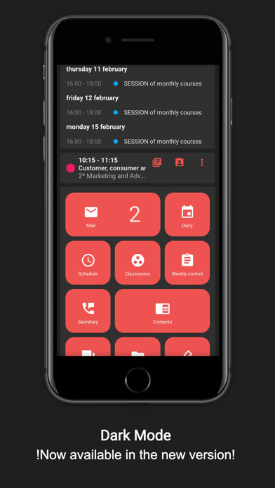 Emulate iPhone app Weeras using MyAndroid Emulate iPhone app Weeras using MyAndroid