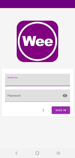 Run android online APK WEE Riders from MyAndroid or emulate WEE Riders using MyAndroid Run android online APK WEE Riders from MyAndroid or emulate WEE Riders using MyAndroid