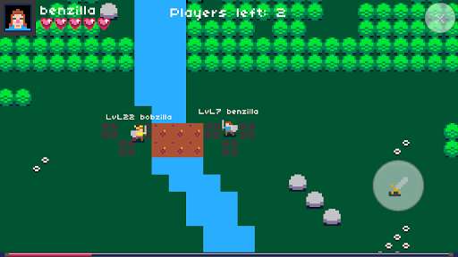 Run android online APK Wee Royale from MyAndroid or emulate Wee Royale using MyAndroid Run android online APK Wee Royale from MyAndroid or emulate Wee Royale using MyAndroid