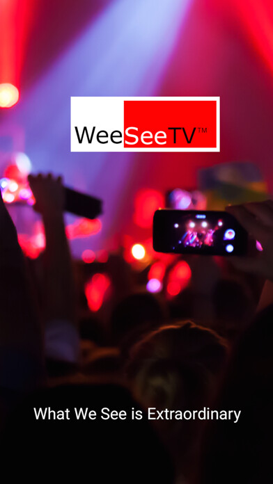 Emulate iPhone app WeeSeeTV using MyAndroid Emulate iPhone app WeeSeeTV using MyAndroid