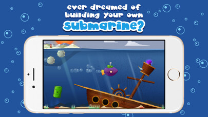 Emulate iPhone app Wee Subs using MyAndroid Emulate iPhone app Wee Subs using MyAndroid
