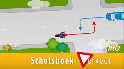 Emulate iPhone app Wees Wegwijs Verkeer Lite using MyAndroid Emulate iPhone app Wees Wegwijs Verkeer Lite using MyAndroid