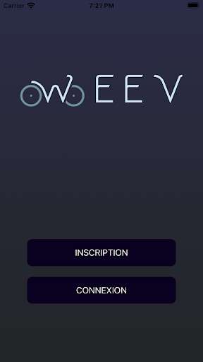 Run android online APK Weev - Comotorage urbain from MyAndroid or emulate Weev - Comotorage urbain using MyAndroid Run android online APK Weev - Comotorage urbain from MyAndroid or emulate Weev - Comotorage urbain using MyAndroid
