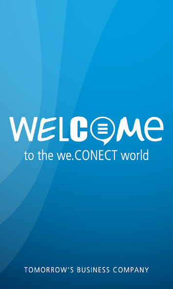 Run android online APK we.EVENTS from MyAndroid or emulate we.EVENTS using MyAndroid Run android online APK we.EVENTS from MyAndroid or emulate we.EVENTS using MyAndroid