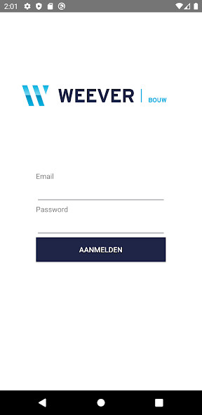Run android online APK Weever Bouw from MyAndroid or emulate Weever Bouw using MyAndroid Run android online APK Weever Bouw from MyAndroid or emulate Weever Bouw using MyAndroid