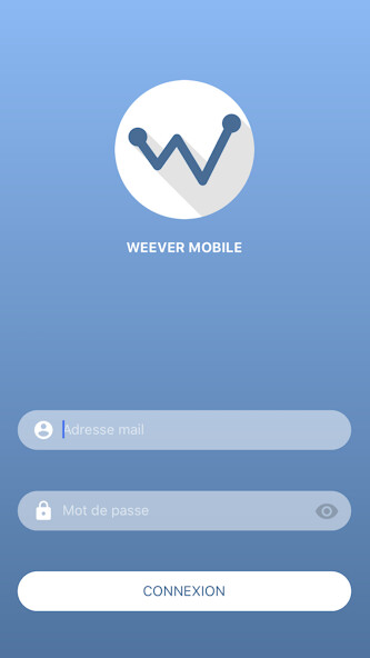 Run android online APK Weever mobile from MyAndroid or emulate Weever mobile using MyAndroid Run android online APK Weever mobile from MyAndroid or emulate Weever mobile using MyAndroid
