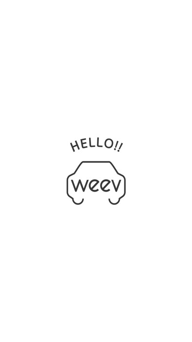 Emulate iPhone app weev using MyAndroid Emulate iPhone app weev using MyAndroid