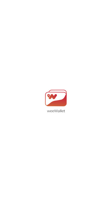 Emulate iPhone app weeWallet using MyAndroid Emulate iPhone app weeWallet using MyAndroid