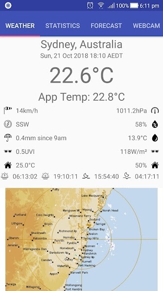 Run android online APK weeWX Weather App from MyAndroid or emulate weeWX Weather App using MyAndroid Run android online APK weeWX Weather App from MyAndroid or emulate weeWX Weather App using MyAndroid