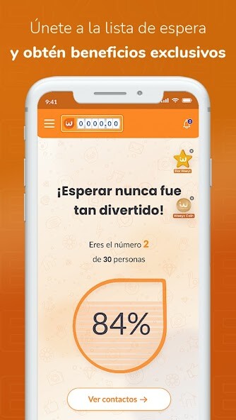 Run android online APK Weeyz - cripto por tus compras from MyAndroid or emulate Weeyz - cripto por tus compras using MyAndroid Run android online APK Weeyz - cripto por tus compras from MyAndroid or emulate Weeyz - cripto por tus compras using MyAndroid
