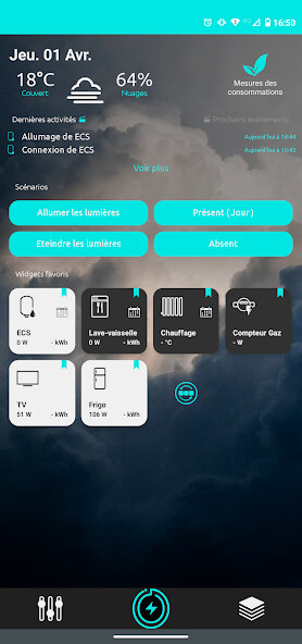 Run android online APK Weezeo from MyAndroid or emulate Weezeo using MyAndroid Run android online APK Weezeo from MyAndroid or emulate Weezeo using MyAndroid
