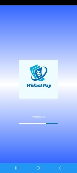 Run android online APK We Fast Pay from MyAndroid or emulate We Fast Pay using MyAndroid Run android online APK We Fast Pay from MyAndroid or emulate We Fast Pay using MyAndroid