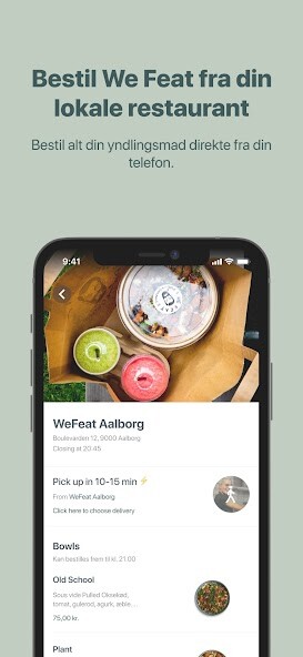 Run android online APK We Feat from MyAndroid or emulate We Feat using MyAndroid Run android online APK We Feat from MyAndroid or emulate We Feat using MyAndroid