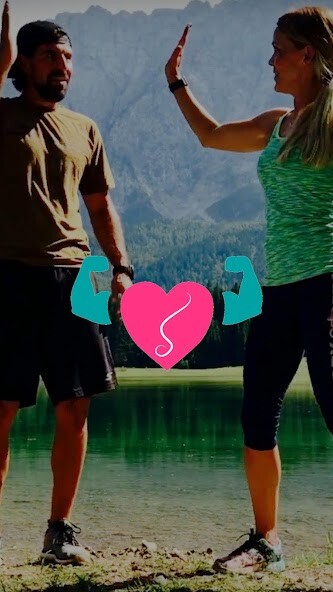 Run android online APK We Fit You Fitness Diet Health from MyAndroid or emulate We Fit You Fitness Diet Health using MyAndroid