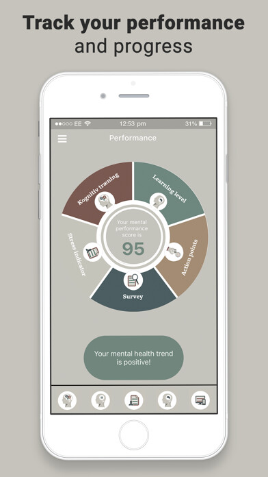 Run android online APK WeFocus from MyAndroid or emulate WeFocus using MyAndroid Run android online APK WeFocus from MyAndroid or emulate WeFocus using MyAndroid
