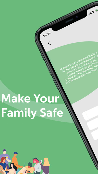 Emulate iPhone app Wefollow Online using MyAndroid Emulate iPhone app Wefollow Online using MyAndroid