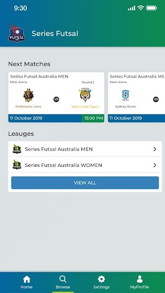 Run android online APK WeFroth from MyAndroid or emulate WeFroth using MyAndroid Run android online APK WeFroth from MyAndroid or emulate WeFroth using MyAndroid