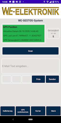 Run android online APK WE-GESTOS System from MyAndroid or emulate WE-GESTOS System using MyAndroid Run android online APK WE-GESTOS System from MyAndroid or emulate WE-GESTOS System using MyAndroid