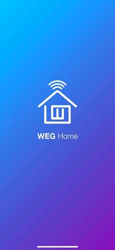 Run android online APK WEG Home from MyAndroid or emulate WEG Home using MyAndroid Run android online APK WEG Home from MyAndroid or emulate WEG Home using MyAndroid